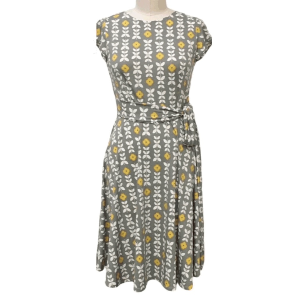 Karina Dresses Katharine S/M Lovey Dovey